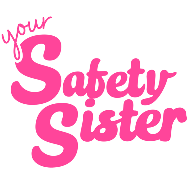 Your Safety Sister